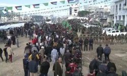 3 إسرائيليين مقابل 183 فلسطيني..  عملية تبادل أسرى جديدة بين إسرائيل وحماس